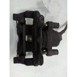 Etrier Avant Gauche (freinage) Renault Clio 4 Phase 1 (2)