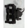 Etrier Avant Gauche (freinage) Renault Clio 4 Phase 1 (2)