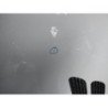 Capot Peugeot 206+ (2)