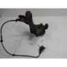 Pivot De Moyeu Avant Gauche Peugeot 206+ (1)