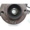 Pivot De Moyeu Avant Gauche Peugeot 206+ (3)
