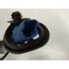 Pivot De Moyeu Avant Gauche Peugeot 206+ (4)