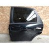 Porte Arriere Gauche Ford Focus 2 Phase 2 (1)