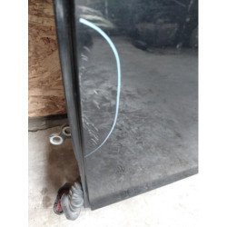 Porte Arriere Gauche Ford Focus 2 Phase 2 (2)