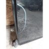 Porte Arriere Gauche Ford Focus 2 Phase 2 (2)