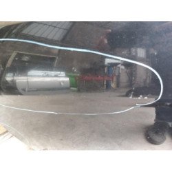 Porte Arriere Gauche Ford Focus 2 Phase 2 (3)