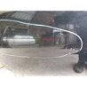 Porte Arriere Gauche Ford Focus 2 Phase 2 (3)