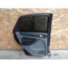 Porte Arriere Gauche Ford Focus 2 Phase 2 (4)