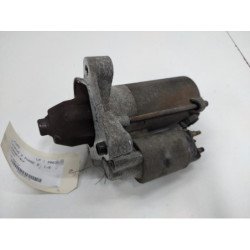 Demarreur Ford Focus 2 Phase 2 (1)
