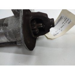 Demarreur Ford Focus 2 Phase 2 (2)