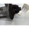 Demarreur Ford Focus 2 Phase 2 (2)