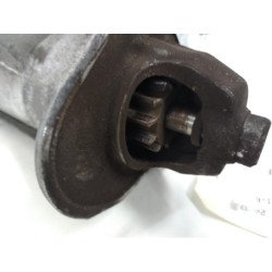 Demarreur Ford Focus 2 Phase 2 (4)