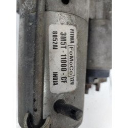 Demarreur Ford Focus 2 Phase 2 (5)