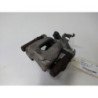 Etrier Arriere Gauche (freinage) Smart Forfour 1 (1)