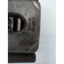 Etrier Arriere Gauche (freinage) Smart Forfour 1 (2)