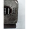 Etrier Arriere Gauche (freinage) Smart Forfour 1 (2)