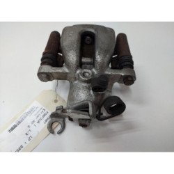 Etrier Arriere Gauche (freinage) Smart Forfour 1 (3)
