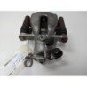 Etrier Arriere Gauche (freinage) Smart Forfour 1 (3)