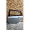 Porte Arriere Gauche Ford Fiesta 6 Phase 1 (1)