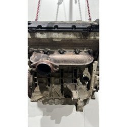 Moteur Citroen Xantia Phase 2 (2)