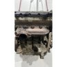 Moteur Citroen Xantia Phase 2 (2)