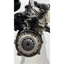 Moteur Citroen Xantia Phase 2 (3)