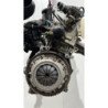 Moteur Citroen Xantia Phase 2 (3)