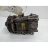 Compresseur Clim Jaguar X-type Phase 1 (1)