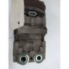 Compresseur Clim Jaguar X-type Phase 1 (3)