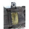 Compresseur Clim Jaguar X-type Phase 1 (4)