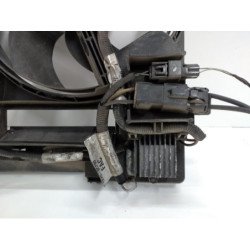 Ventilateur Eau Jaguar X-type Phase 1 (2)
