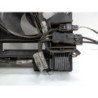 Ventilateur Eau Jaguar X-type Phase 1 (2)