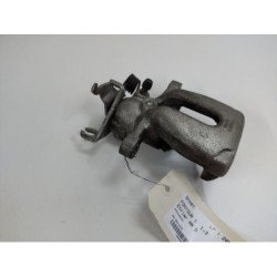 Etrier Arriere Droit (freinage) Smart Forfour 1 (1)