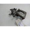 Etrier Arriere Droit (freinage) Smart Forfour 1 (1)