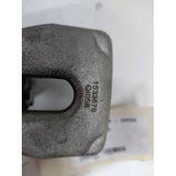 Etrier Arriere Droit (freinage) Smart Forfour 1 (2)