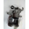 Etrier Arriere Droit (freinage) Smart Forfour 1 (4)