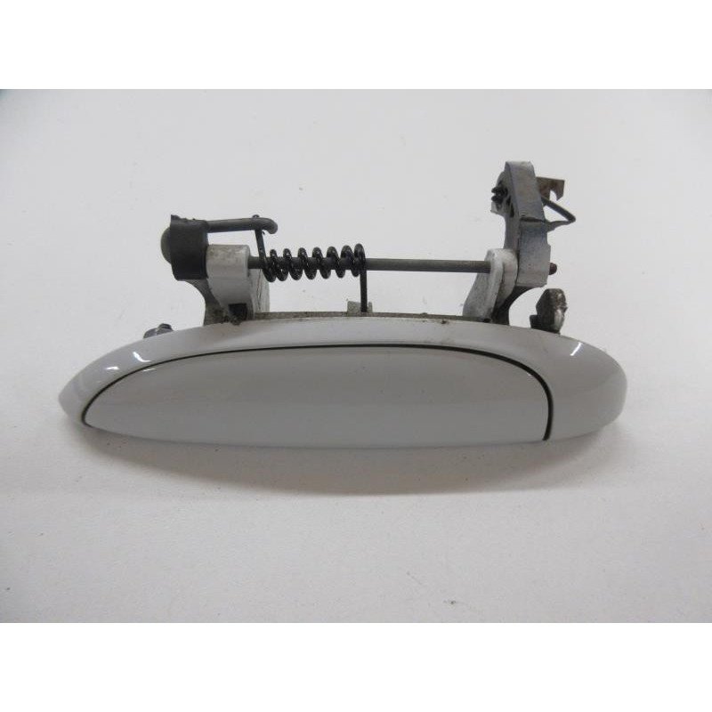 o (1)