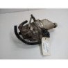 Pompe De Direction Opel Astra H Twintop Cabriolet (1)