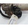 Pompe De Direction Opel Astra H Twintop Cabriolet (2)