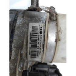 Pompe De Direction Opel Astra H Twintop Cabriolet (3)