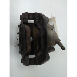 Etrier Avant Droit (freinage) Bmw Serie 5 E34 Touring Break (2)