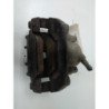 Etrier Avant Droit (freinage) Bmw Serie 5 E34 Touring Break (2)