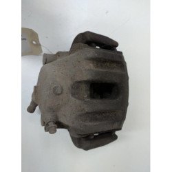 Etrier Avant Droit (freinage) Bmw Serie 5 E34 Touring Break (3)