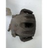 Etrier Avant Droit (freinage) Bmw Serie 5 E34 Touring Break (3)
