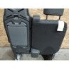Siege Avant Droit Fiat Talento (1)