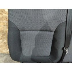 Siege Avant Droit Fiat Talento (2)