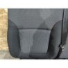 Siege Avant Droit Fiat Talento (2)