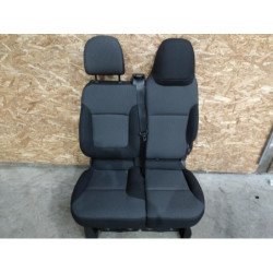 Siege Avant Droit Fiat Talento (3)