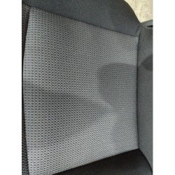 Siege Avant Droit Fiat Talento (4)