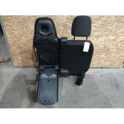 Siege Avant Droit Fiat Talento (6)